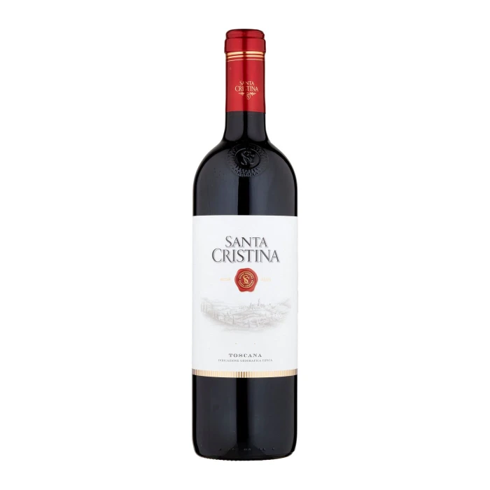 Santa Cristina Toscana IGT 750 ml