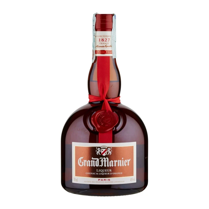 Grand Marnier Cordon Rouge 70 cl