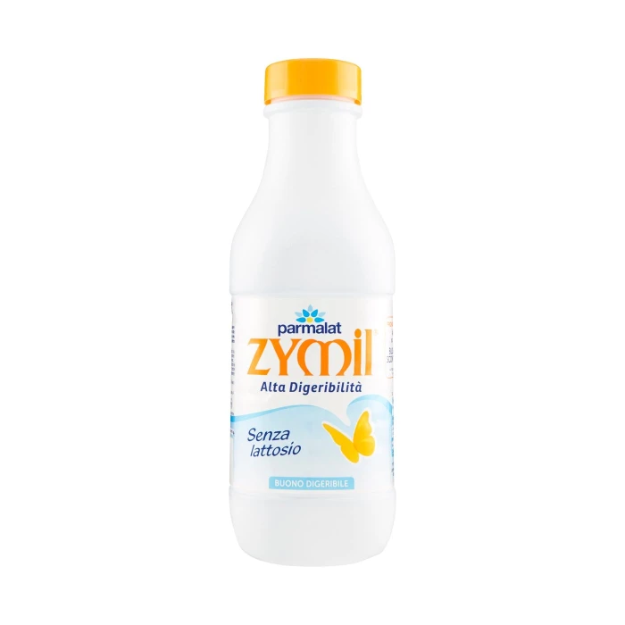 Zymil Alta Digeribilità Senza lattosio 1000 ml