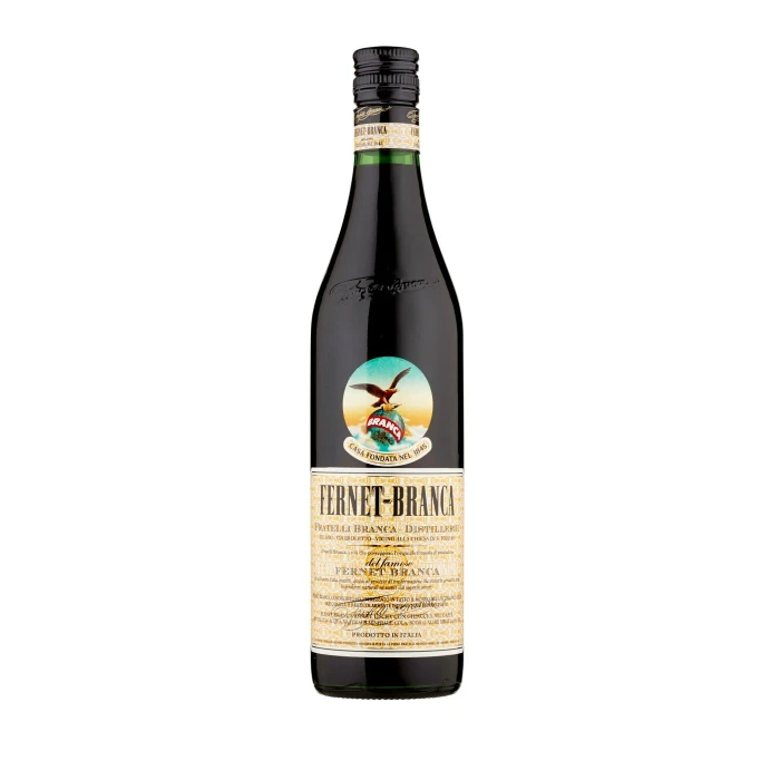 Branca Fernet-Branca 70 cl