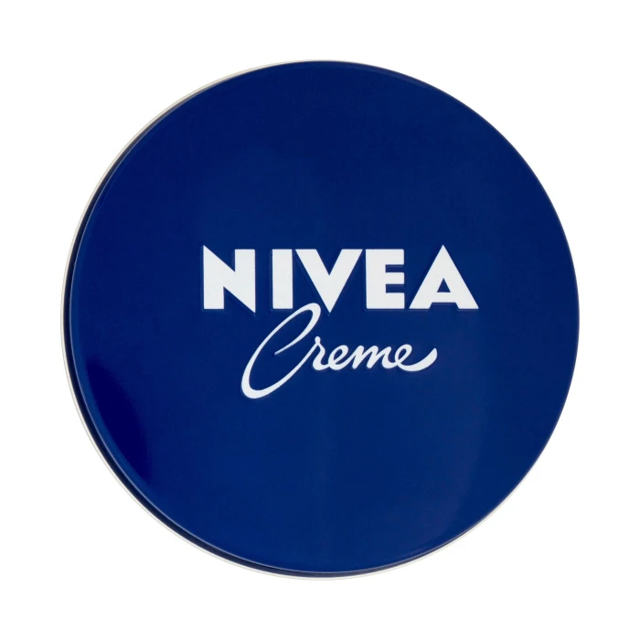 Nivea Creme 150 ml