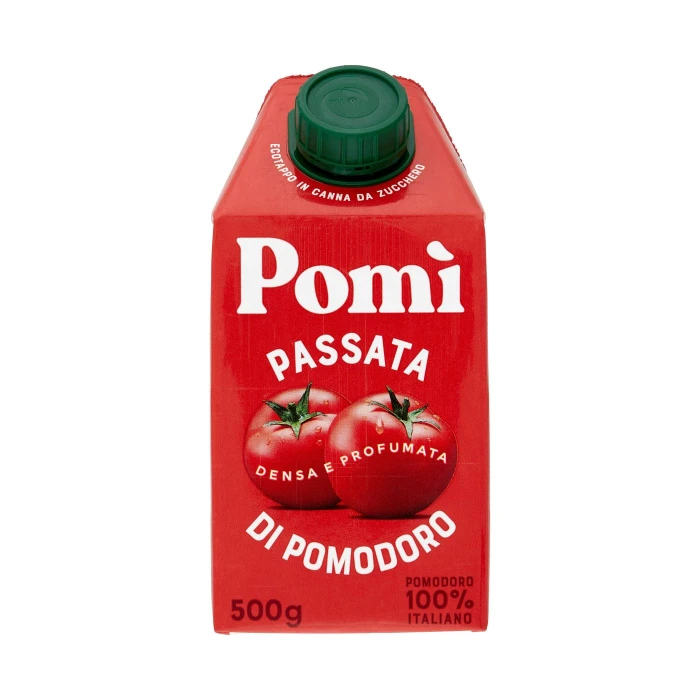Pomì Passata di Pomodoro 500 g