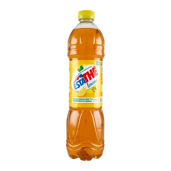ESTATHE LIMONE BOTTIGLIALT 1,5