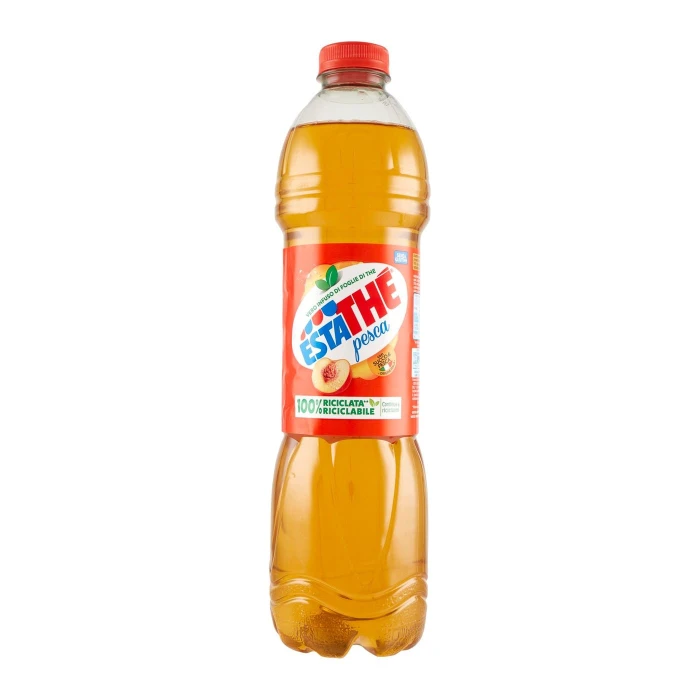 ESTATHE PESCA BOTTIGLIA LT 1,5