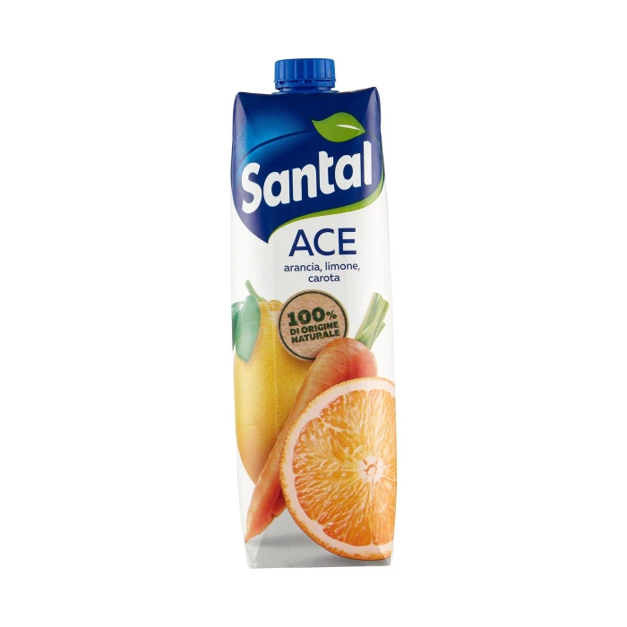 Santàl ACE 1000 ml