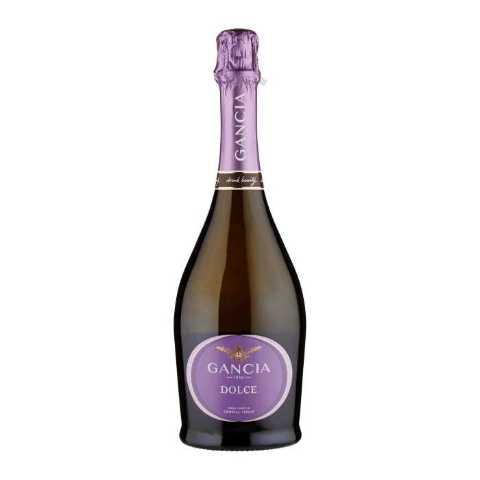 Gancia Dolce 750 ml