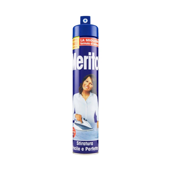 Merito 525 ml