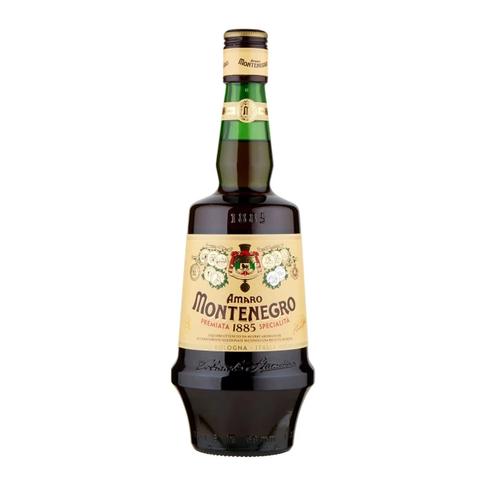 Amaro Montenegro 70 cl