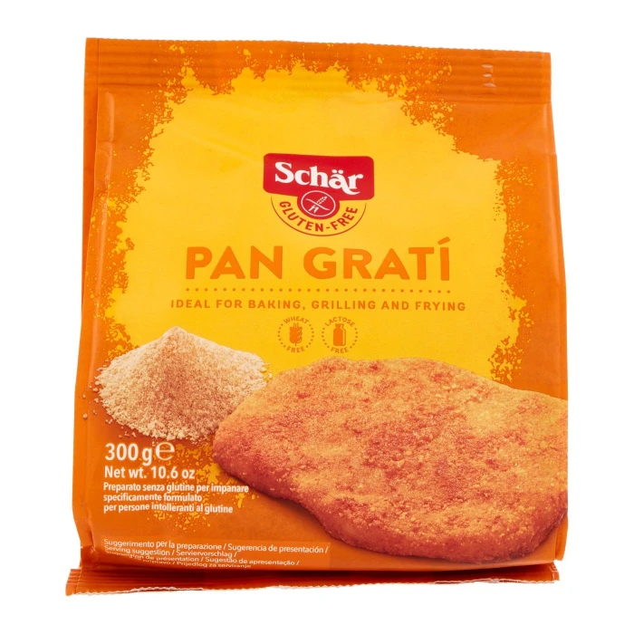Schär Pan Gratí 300 g