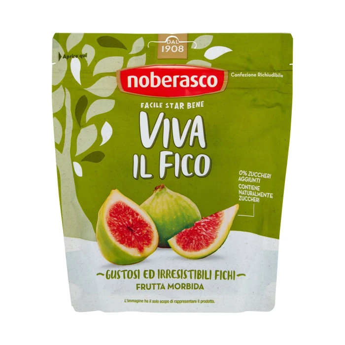 noberasco Viva il Fico 200 g