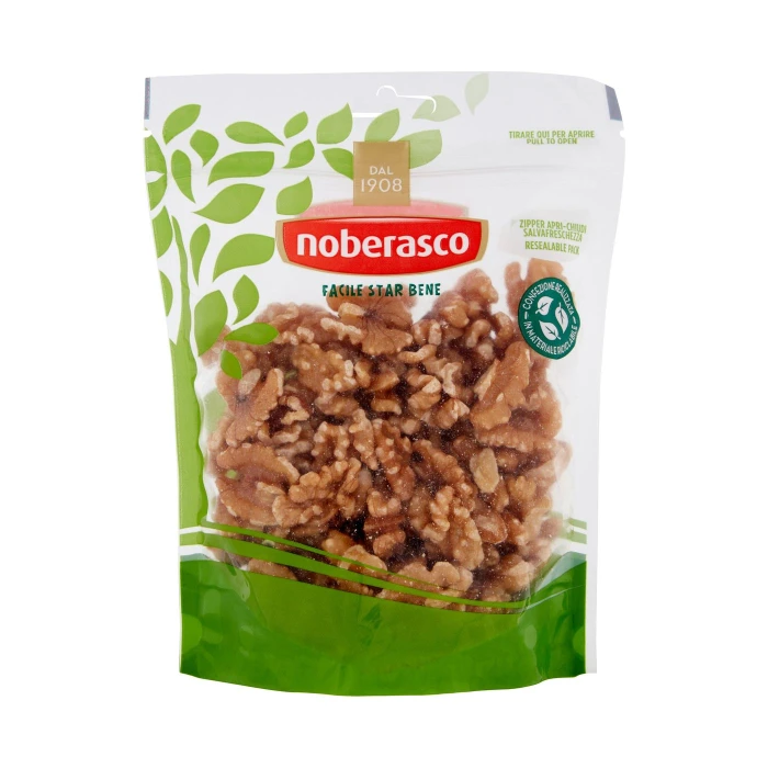 noberasco Noci Sgusciate 175 g