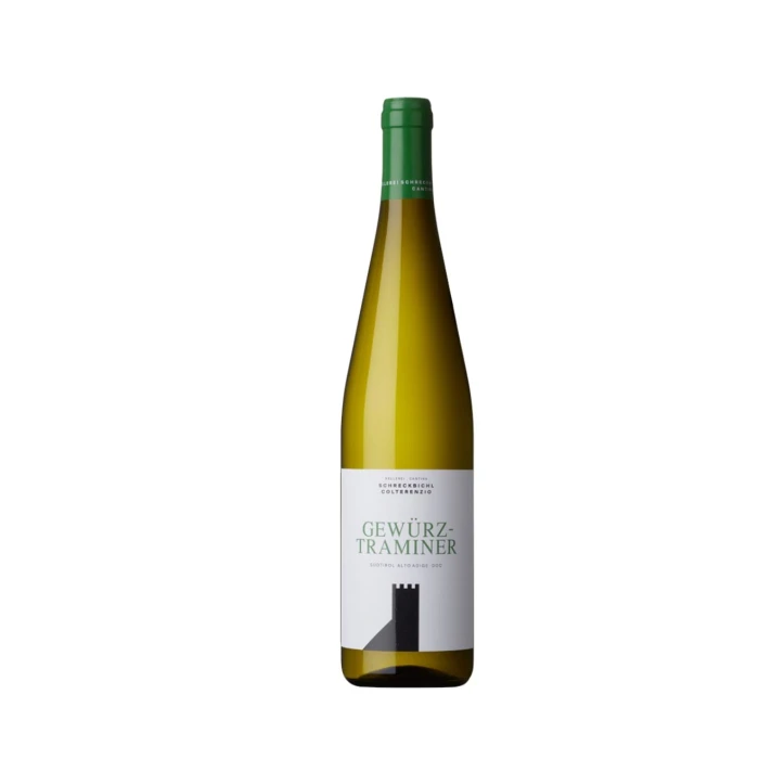 Gewurztraminer A.Adige DOC CL.75