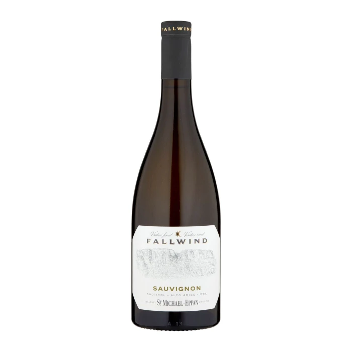St Michael Eppan Fallwind Sauvignon Alto Adige DOC 750 ml