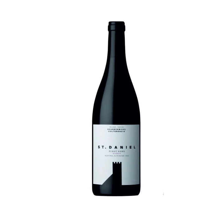 Pinot nero st daniel riserva COLTERENZIO 75cl