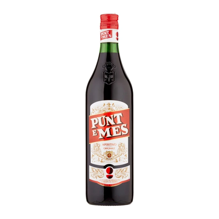 Punt E Mes 100 cl