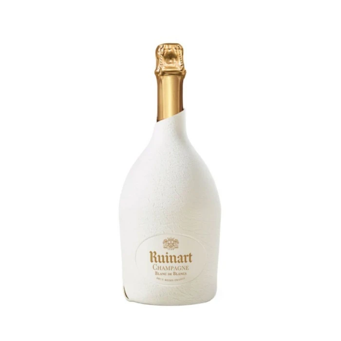Champagne Ruinart BLANCDE BLANCS 75 cl