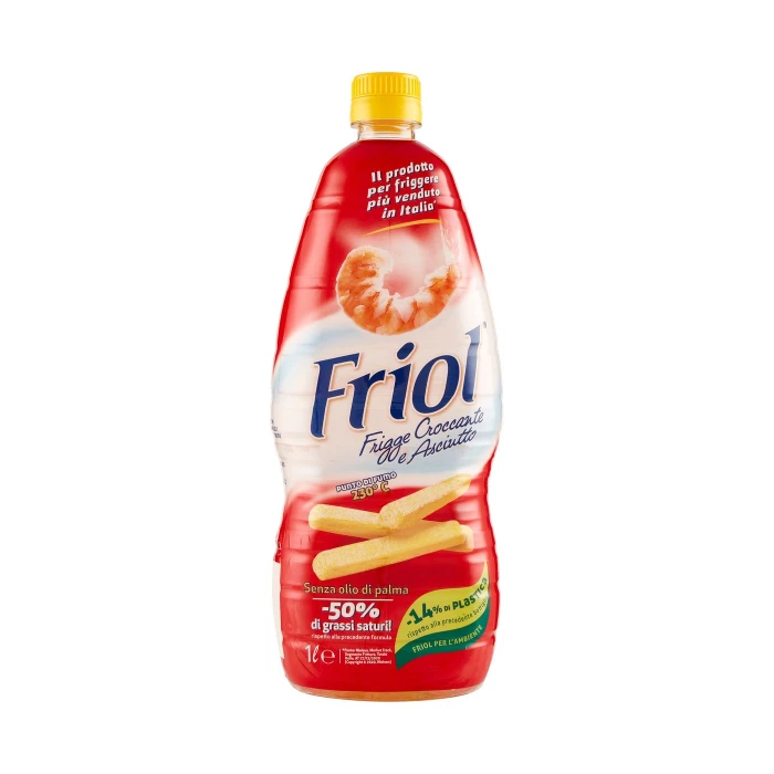 Friol 1 l