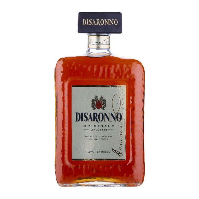 Disaronno Originale 100 cl