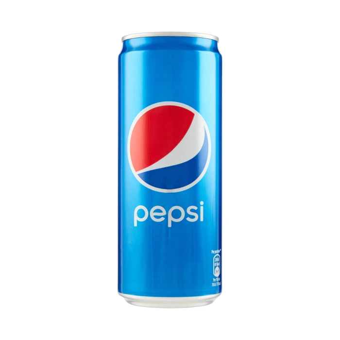 Pepsi 330 ml
