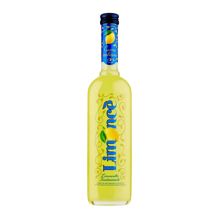 Limoncè 0,5 l