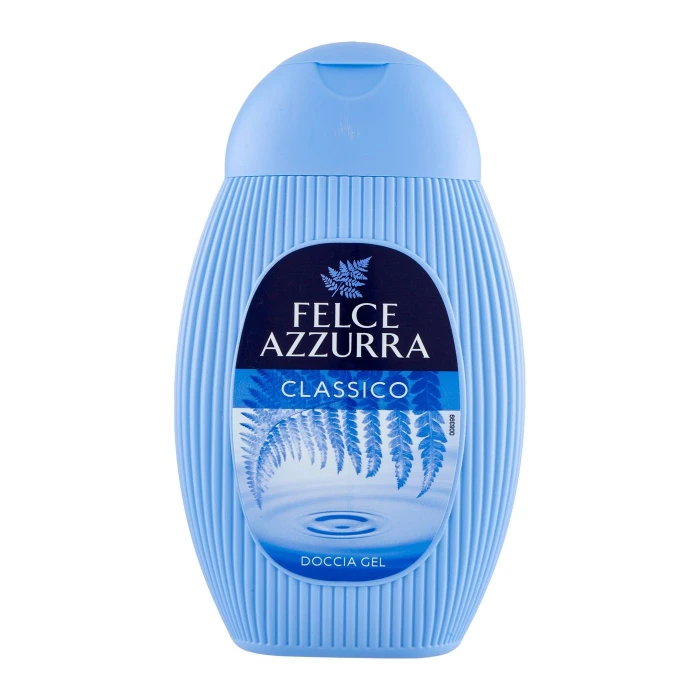 Felce Azzurra Classico Doccia Gel 250 ml