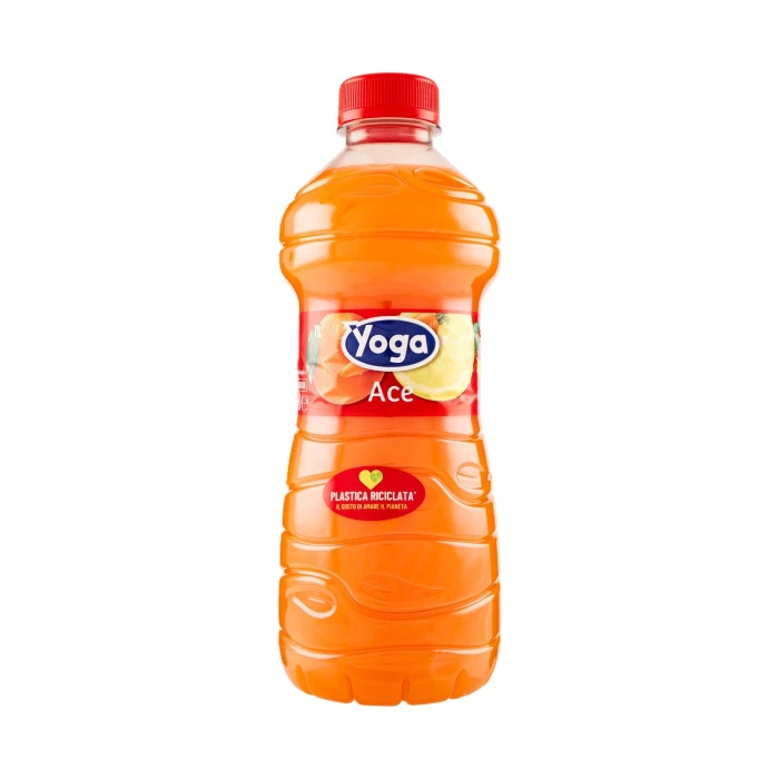 Yoga Ace 1 Litro