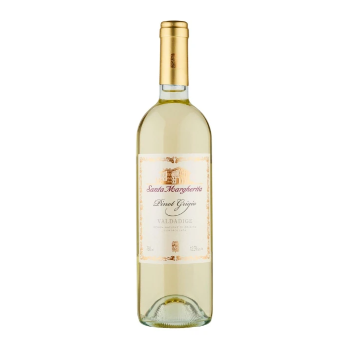 Santa Margherita Pinot Grigio Valdadige DOC 75 cl