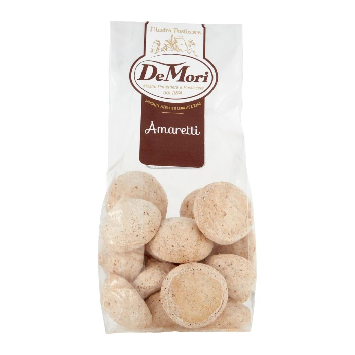 De Mori Amaretti 150 g