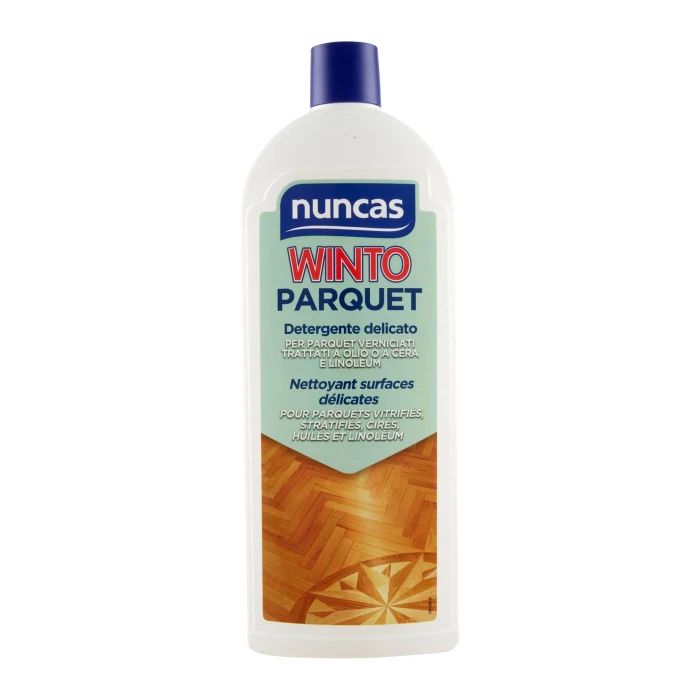 nuncas Winto Parquet 1 l